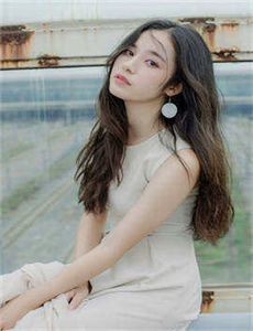 幸福花园ova
