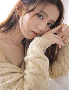 youngchina18-25-野花韩国电影免费观看在线2019