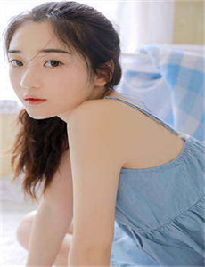 美美哒免费高清影院在线观看6-乱集
