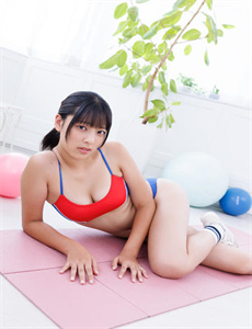 笨贼快跑