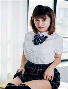 解开美女胸衣-两个人免费视频观看高清视频