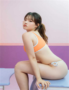 男生女生向前冲2016