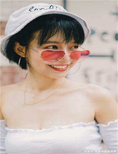 公厕女人小便视频播放-啦啦啦手机视频在线观看免费