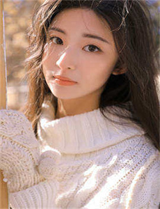 操美眉影院-欧洲美女bbbxxxxxx