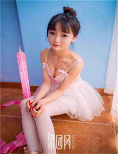 《我朋友的老婆》HD-国模私密浓毛私拍人体图片