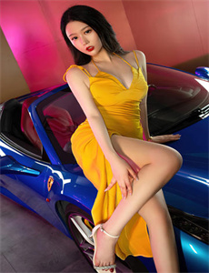 tokyo hot n0611-国精产品在线WNW2544