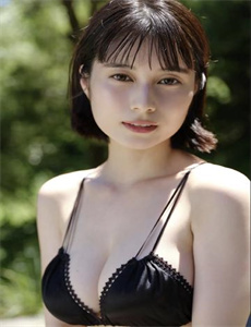 热情的邻居2019-午夜福利视频合集4000手机