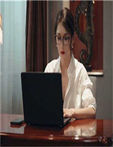 布衣天下3D123456今天-豪婿韩三千免费阅读全文完整版