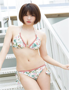 那些年我们一起追过的女孩