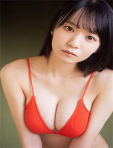亚洲综合无码一区二区-杨思敏1一5集国语版手机在线观看