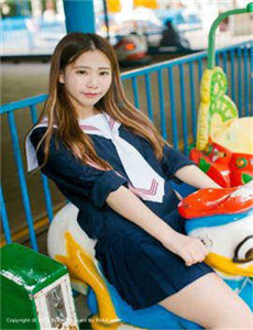 乐倩-肉版浪妇小龙女