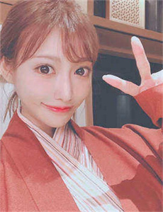 公交车猛烈进出婷婷2-男孩为在妈妈怀中睡觉偷偷挪开妹妹