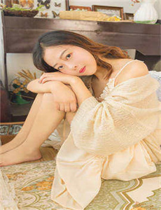 你好妈妈，再见！