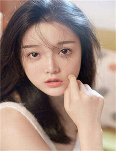 濑亚美莉 快播-男扮女装动漫