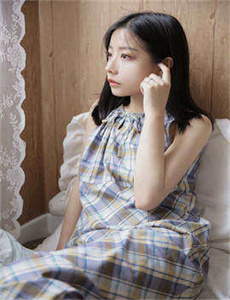 奇米影视色777四色在线首页-朋友的妈妈8