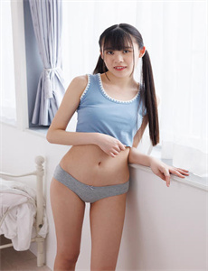 POREN 19学生-极品美女久久久久久久久久久