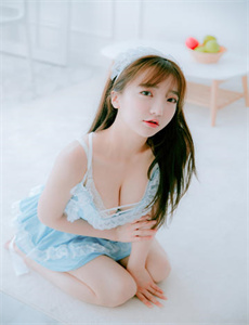 铁血征途