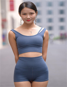 王梦溪bt种子-人狗胶配方30种