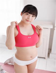生存赢家