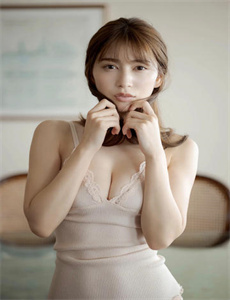 骗婚记