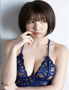 局长含着我的奶边摸边做视频-爱如潮水日本免费完整版观看