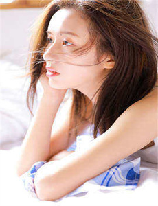 日本一区不卡高清更新二区-动漫美女受虐