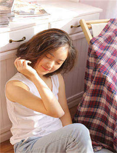 夜来香视频免费观看-丝袜护士强制脚交