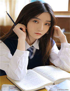 六魔女