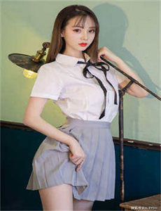 后厨一共多少集-深喉 美国电影