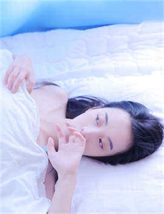 简职男人第一季
