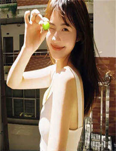 92成品视频TV在线观看-美女被免费网站在线视频app