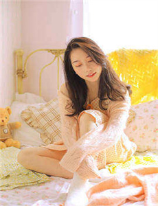 麻豆MD01651苏语棠-人妖巨茎videos