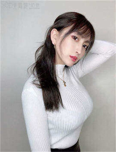 灼眼的夏娜第一季