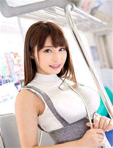爱唯侦察论坛最新网址-女人去掉所有服装小内无爱心