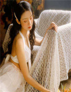 夏娃的诱惑-娇妻-高嫁柳家动画全部
