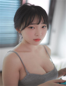 亚洲色图8p-xxx丶 xx日本