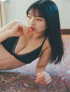 苍井空小公主下载-boys love