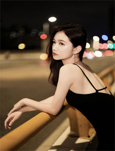 后菜鸟的灿烂时代