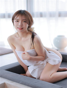 色五月 婷婷基地-亚洲码与欧洲码一二三区别