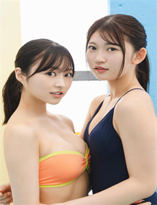 绝地求生国际服体验服下载-敬意美国桀忌7
