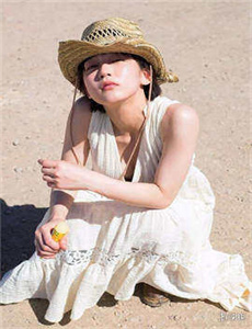 花滑女王2：爸爸我爱你