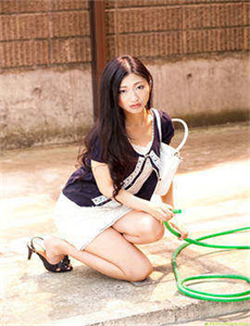 最爱的你2010