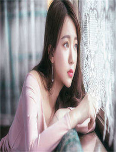 小婕子伦流澡到高潮h动漫-神马影院午夜出轨的女人