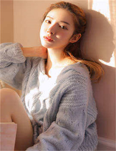妈妈的厕奴-吻狼之问题少女高清