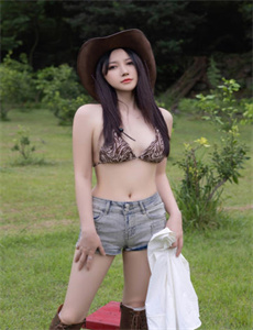 善良漂亮的女老板三级-四平青年高清版