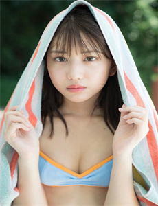 长风镖局-胡杏儿黄宗泽电视剧
