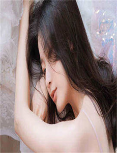 御天神帝2修罗戮神