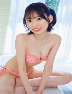 苏乞儿