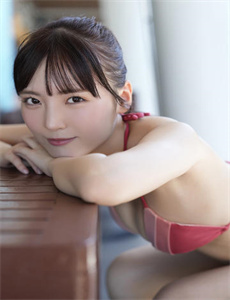 丰满的女房东在线观看6-4MMB.COM