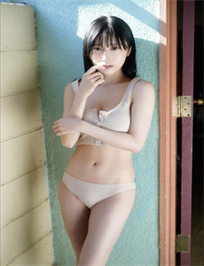怪兽婆婆